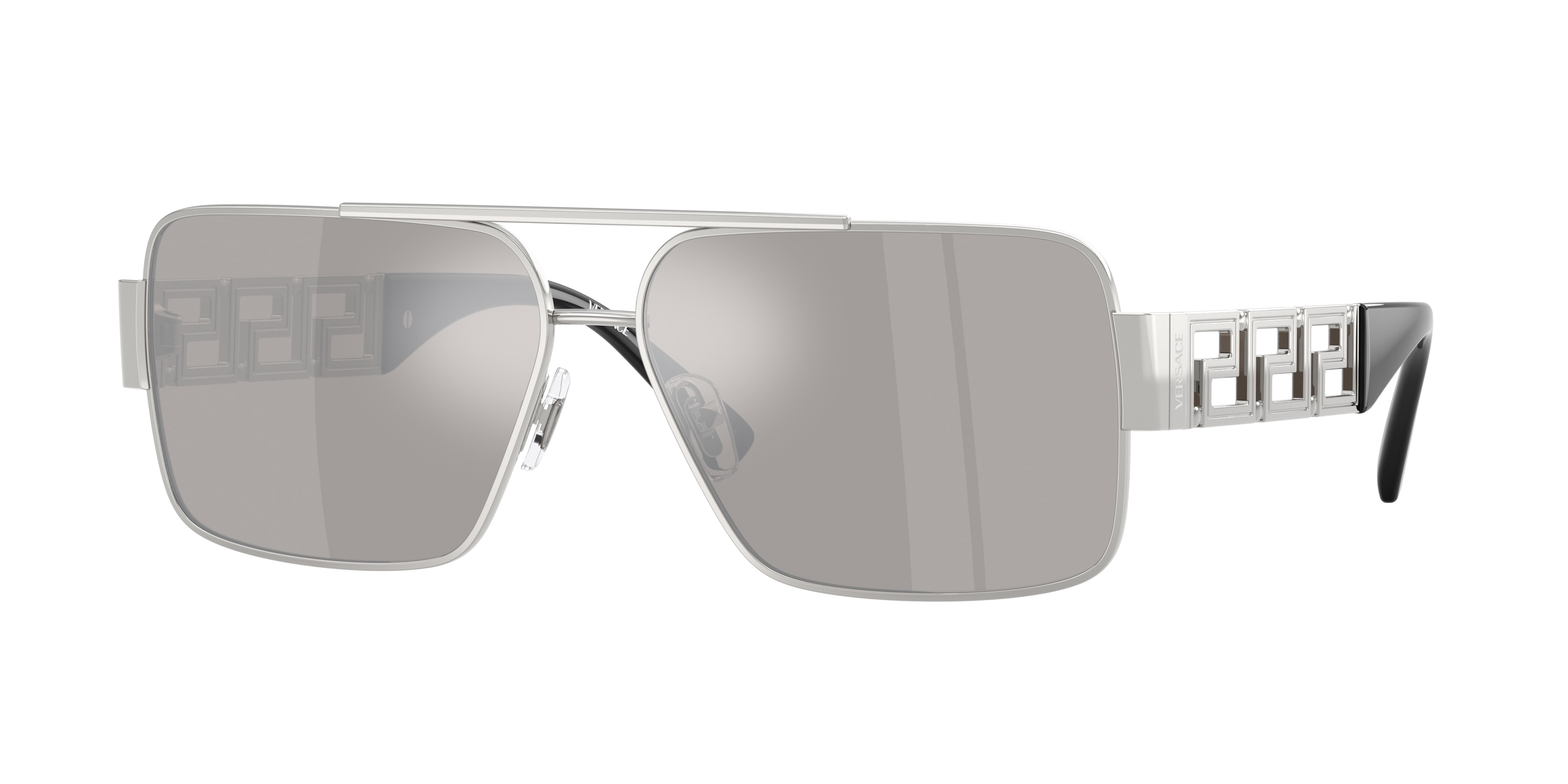 Versace VE2290 10016G  